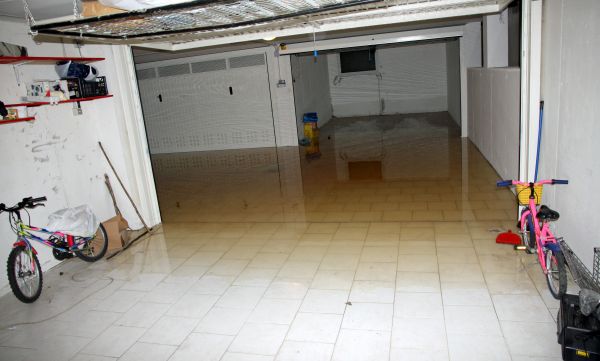 Water Remediation in Surprise